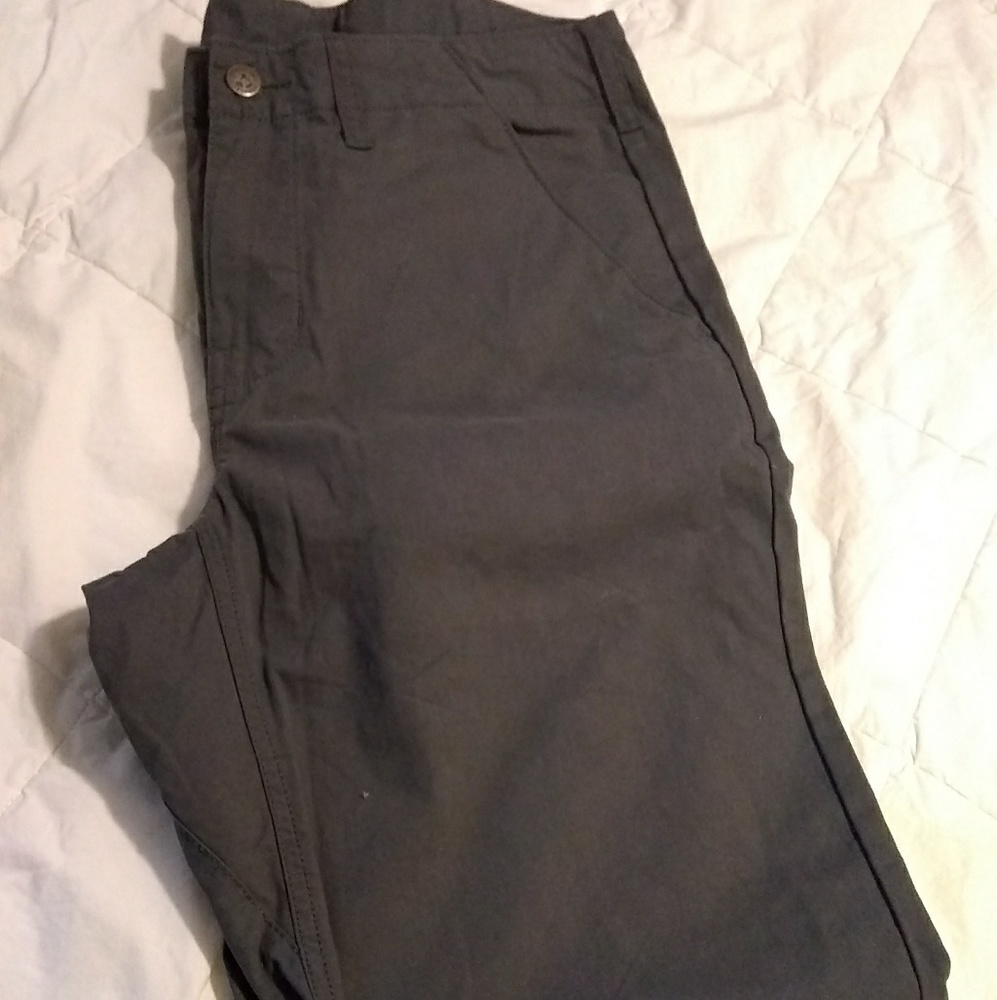 Men's Patagonia pants NWT